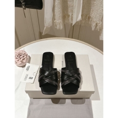 Brunello Cucinelli Sandals